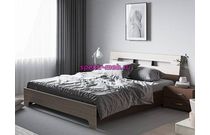 Кровать Стиль