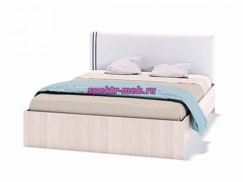 Кровать Berlin 54 Люкс