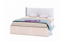 Кровать Berlin 54 Люкс