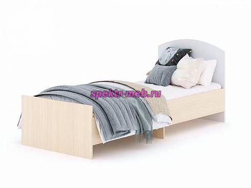 Кровать Пьеро