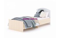 Кровать Пьеро