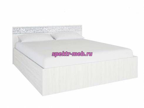 Кровать Лагуна М