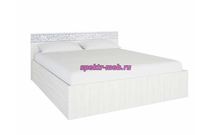 Кровать Лагуна М