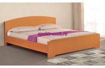 Кровать Карина 8