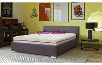 Кровать Ромо