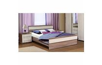 Кровать Классика 5
