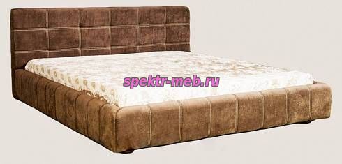 Кровать Эван