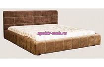 Кровать Эван