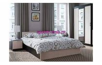 Кровать Эдем-5