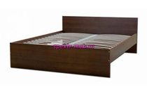 Кровать К 16