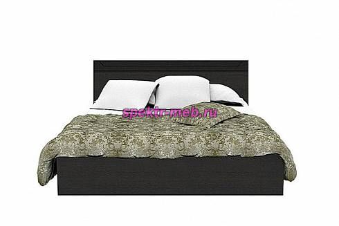 Кровать Лас-Вегас СВ-139