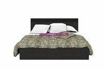 Кровать Лас-Вегас СВ-139