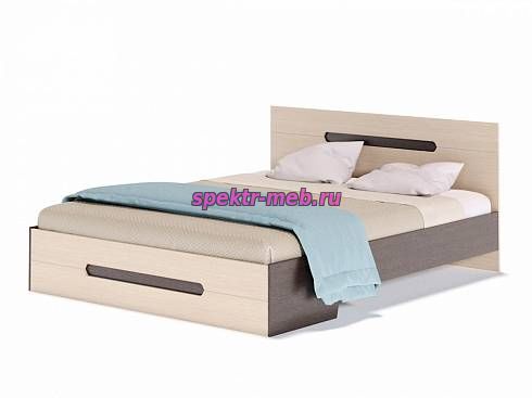 Кровать Ребекка