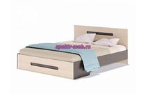 Кровать Ребекка