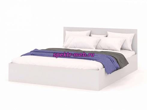 Кровать Карина 12