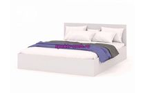 Кровать Карина 12