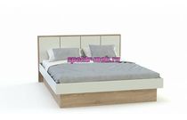 Кровать Импульс 16