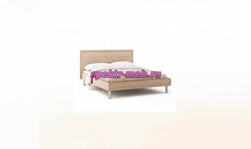 Кровать Бона
