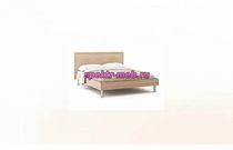 Кровать Бона