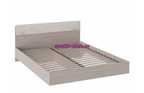 Кровать Мишель 1