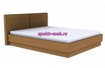 Кровать Аморе