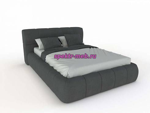 Кровать Матвей-2