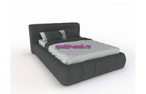 Кровать Матвей-2