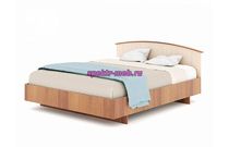 Кровать КСП 160