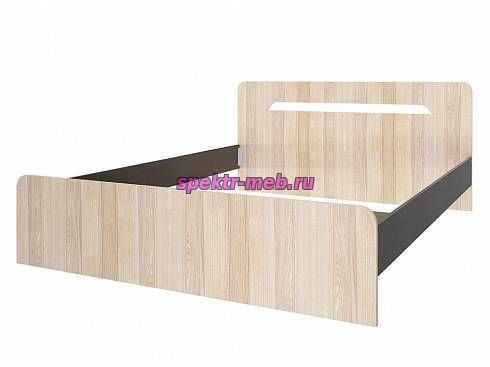 Кровать Жизель