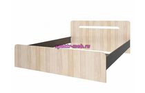 Кровать Жизель