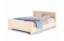 Кровать Линда - 7