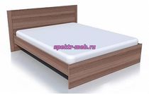 Кровать Фиджи