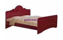 Кровать Белая ночь 13