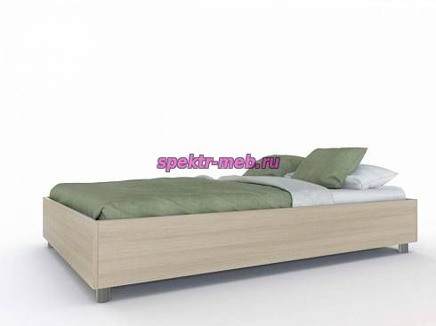 Кровать София-2