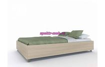 Кровать София-2