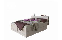 Кровать Бриттани