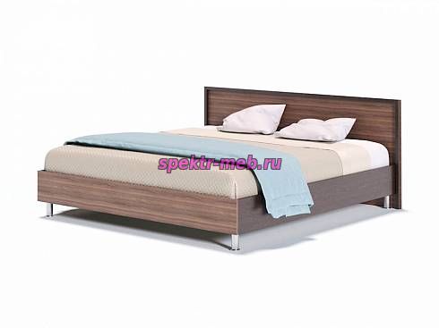 Кровать Бруклин СТЛ.193.05