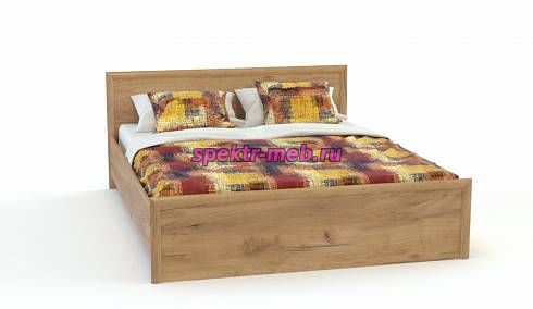 Кровать Юлианна 1