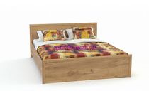 Кровать Юлианна 1