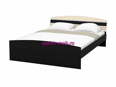 Кровать Люсси