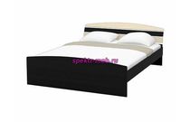 Кровать Люсси