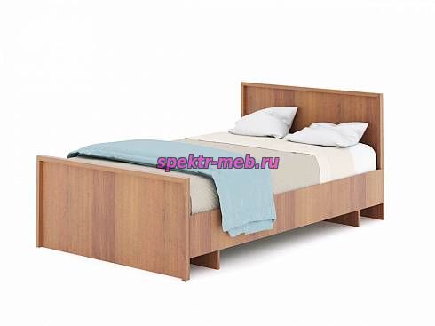 Кровать Даша