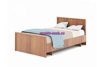 Кровать Даша