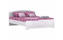 Кровать Кристина СБ-1864