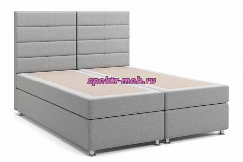 Кровать Куба КР2