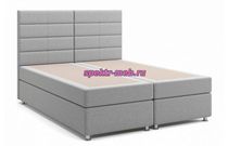 Кровать Куба КР2