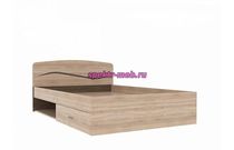 Кровать Валенсия