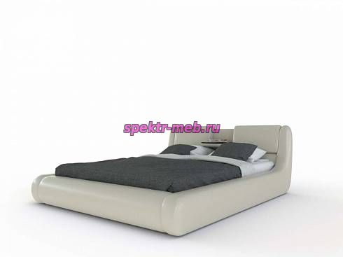 Кровать Орфей-1 подъемная