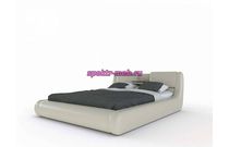 Кровать Орфей-1 подъемная