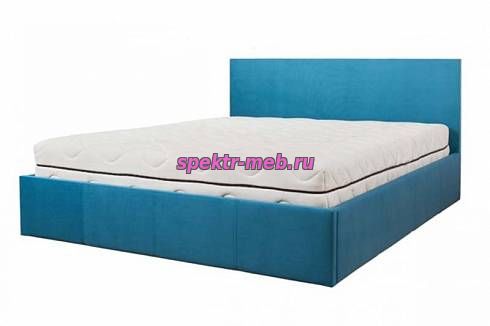 Кровать Порто